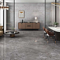 Castano Honey 60x60 Colortile