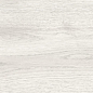 GP20120NAT00 Naturalwood Vintage матовый 200x1200x9 Artkera Group