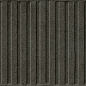 34450 FS LOFT BLACK 20x40 Peronda