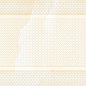Бордюр 607 MARBELIA 7х24.5 Eurotile Ceramica