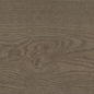 A042034 Authentic Roman Rect 25x150 Ape Ceramica