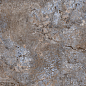 GFA114IND40R Indastrio Sugar 570x1140x7.5 Alma Ceramica (Уралкерамика)