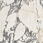 PF60009346 EPOQUE 21 ARABESCATO ANT R 60x60 Ariana