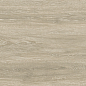 GFU60120WDS04R Woodstory матовый 600x1200x8.5 Alma Ceramica (Уралкерамика) фото в миниатюре 3