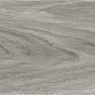 Ducale Grey Anti-slip R11 20x120 Baldocer