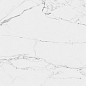 K951837LPR01VTET CityMarble Статуарио Венато Лаппато R9 8мм 60x60 Vitra