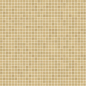 Vitreo 181 1x1 31.6x31.6 Trend
