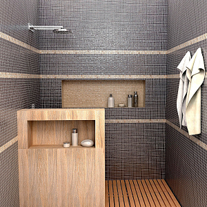 Гирлянда Kerama Marazzi
