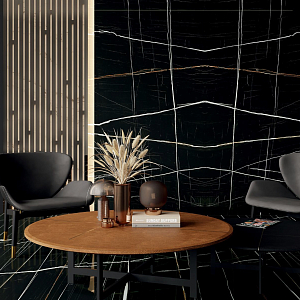 Surfacelab/Супермакси Kerama Marazzi