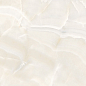 Afyon Light Polished 60х60 Staro