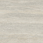 34706 Arte Desert 4D/100X100X2/A/R 100x100 Peronda фото в миниатюре 5