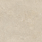 COQ6 Palmira PB04 Veld SP SQ 60x120 Mirage фото в миниатюре