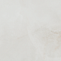 CR.SARDONYX WHITE 60*120 Pamesa