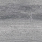 WD02 Taiga Grey 20x80 PrimaVera