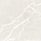 010400001250 Win beige бежевый PG 01 45х45 Gracia Ceramica