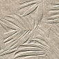 fRUZ Nobu Fossil Grey Matt RT 25x75 FAP Ceramiche