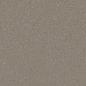 26363 Кампанила серый матовый 6x28,5x1 Kerama Marazzi