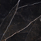 36249 Sublime Vulcano SP/100X100/R 100x100 Peronda фото в миниатюре 9