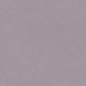 Monotone Peach Matt 20x20 Motto