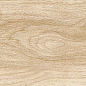 Siberia beige PG 02 200х600 Gracia Ceramica