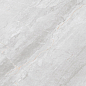 Mainstone Gris Reflex Punch 60x120 Duna