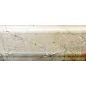 L-Lithos Brec-25 DAFI 5*25 MARAZZI Italy