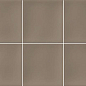 Sakura Nuez 23x33,5 VIVES