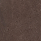 11129R Версаль коричневый обрезной 30*60 Kerama Marazzi