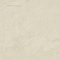 MUSE 12W 60x120 Imola Ceramica