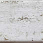 Woodlands White 6.3х25.5 Cevica