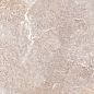 TWU2550PRS40 Persey 249x500x7 Alma Ceramica (Уралкерамика)