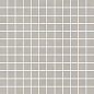 KM3030M0201N Таделакт серый матовый 29,8x29,8x0,35 Kerama Marazzi