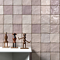 26076 Riad White 6,5x20 Harmony фото в миниатюре 15