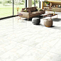 Melody Ice Eurotile Ceramica