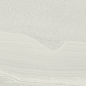 Cumbria White 35х90 La Platera