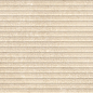 100371196 Lineal Verona Marfil 59.6х150 Porcelanosa