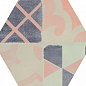 Hex.Antic Trend 25.8x29 Pamesa