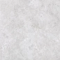 NR0025-M Прожетто В Серый светлый матовый 600x600x9.5 ProGRES Ceramica фото в миниатюре