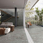 Cristalia Century фото в миниатюре 7