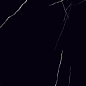 MOG603 Black полированный 60x120 Onlygres
