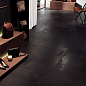 A0UT Blaze Iron Mosaico 3D Factory 29x29 Atlas Concorde