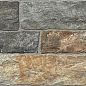 202972 Maestrat Nature 32x89 Porcelanicos HDC