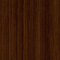 MN615CY301206 Gotland Walnut Matt 6mm 120x300 Moreroom Stone