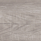 SG516700R Rainwood графитовый 20х120x1.1 Laparet