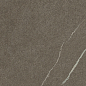 610010005837 Forte dei Marmi Rock Alpine Brown Lastra 20mm 60x60 Atlas Concorde Russia