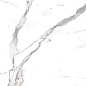 Eco Marble Alexa Satuario Matt 60x60 Artcer