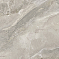 60120FRP18 Frapucino Sugar 600x1200x9.5 Delacora