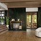 Atlas Home NT Ceramic
