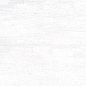 GP6CRE00 Creta Blanco 41*41 New Trend