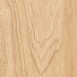 1056 Torino Honey Mate 120x20 Artcer